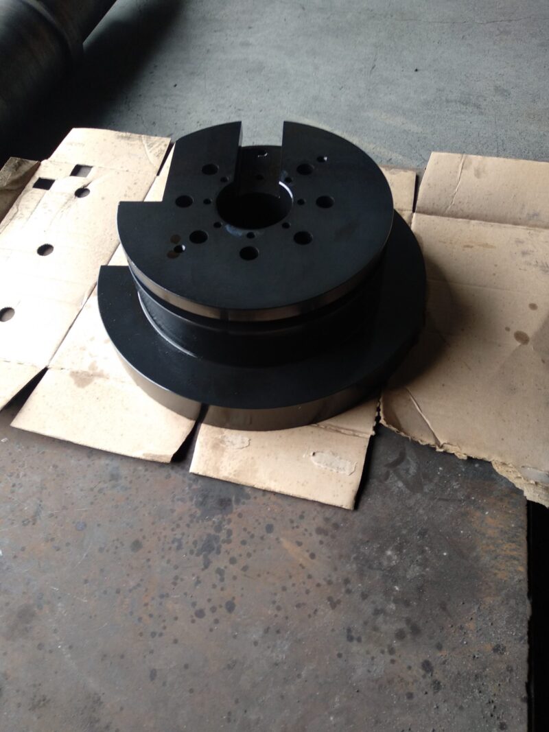 IMG-20260821-WA0004